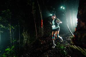 BIB: 
                            <button type="button" onclick="openModal(26229786)" class="btn btn-primary btn-sm float-right btn-popup" data-toggle="modal" data-target=".modal-high-quality">
                        <i class="fas fa-shopping-cart"></i> Add to Cart
                    </button>
                                            <button type="button" onclick="isThisMe(26229786, true)" class="btn btn-success btn-sm float-right btn-popup btn-isme hidden" data-toggle="tooltip" data-placement="bottom" title="นี่คือรูปของคุณใช่ไหม คลิกที่นี่เพื่อเอาเข้าอัลบั้ม">
                        <i class="fas fa-plus"></i> Add to album
                    </button>
                    <button type="button" onclick="isThisMe(26229786, false)" class="btn btn-warning btn-sm float-right btn-popup btn-isnotme hidden">
                        <i class="fas fa-ban"></i> Remove from album
                    </button>